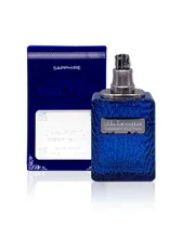 Ard Al Zaafaran Perfume Desert Sultan Sapphire Eau de Parfum 100ML