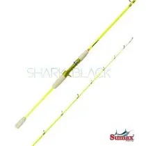 Sumax Vara Extreme 7´0 EXT-701 20-30LB