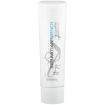 Condicionador Sebastian Drench - 250ML