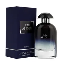 Riiffs Bleu Absolu 100ML Edp