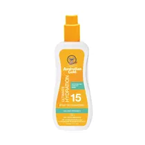 Protector Solar Australian Gold Spray Gel SPF15 237ML