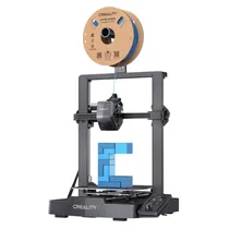 Impressora 3D Creality ENDER-3 V3 Se 220V - Gray
