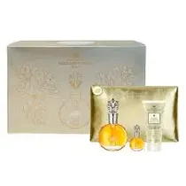 MDB Marina Diamond Set 100ML/BL/Neceser