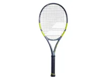 Raquete de Tênis Babolat Pure Aero 98 GEN9 16X20 305G L2