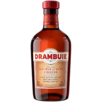 Beb Licor Escoces Drambuie 750ML 100758