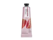 Missha Hand Cream Fresh Grapefruit