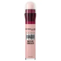 Maybelline Correctivo Eraser 160