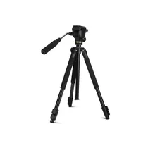QZSD Q310 Tripe Professional TriPod