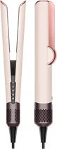 Planchita Dyson Airstrait Straightener HT01 1600W 220V Ceramic Pink/Rose Gold