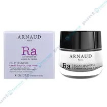 Arnaud Ra Crema Dia Eclat Jeunesse 50ML