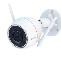 Ezviz Camara IP CS-C3TN Outpro Color 2K Wifi 2.8MM H.265 Exterior