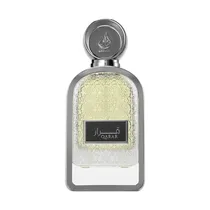 Perfume Asdaaf Qarar Edp (U) - 80ML (Atacado)