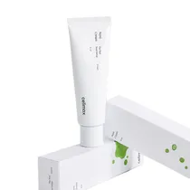 Celimax The Real Noni Energy Repair Cream 50ML