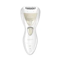 Depilador Gama Satin II USB 220V 914/3810