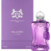 Perfume Parfums de Marly Palatine Edp - Feminino 75ML