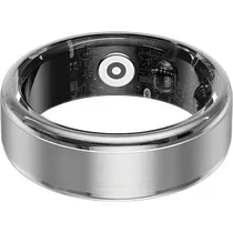 Anel Inteligente Havit 9" HVG-M7083-P-9 - Prata