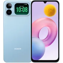 Smartphone Honor Play 20A DS Lte 4/128GB 6.9" 13/5MP - Light Blue