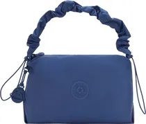 Bolsa Kipling Eleni M - KPKI81181KZ1