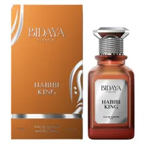 P.Bidaya Habibi King 100ML