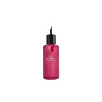 Lo€Ao Carolina Herrera La Bomba 200ML 111352