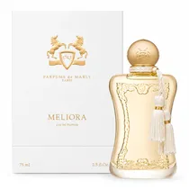 Perfume Parfums de Marly Meliora Eau de Parfum Feminino 75ML