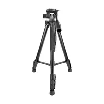 Kingjoy TriPode VT-890