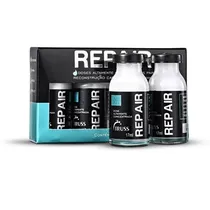 Truss Shock Repair 68ML (4UN 17ML)