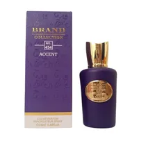 Brand Collection NO-454 Fem 25ML Edp
