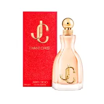 Jimmy Choo I Want Choo Edp 100ML