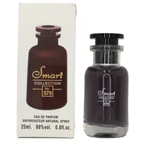 Smart Collection N 579 Edp 25ML (Louis Vuitton)