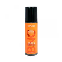 Spray Karseell BNC Leave In 200ML