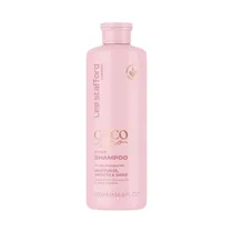 Shampoo Lee Stafford Coco Loco Shine 500ML