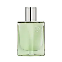 Hermes H24 Herbes Vives Edp M 100ML