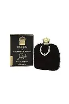 George Mezotti Perfume Queen Of Temptation Seduction Eau de Parfum 100ML