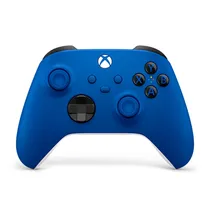 Control para Xbox Series s Azul
