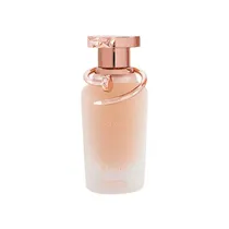 Maison Asrar Perfume Gold Noir F Eau de Parfum 110ML
