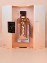 Perfume Dama - Nadia Ferreira