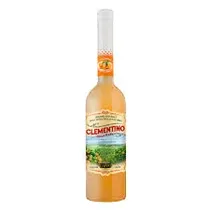 Caffo Licor Clementino 700ML