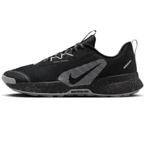 Tênis Nike Juniper Trail Masculino
