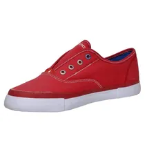 Nautica Calzado Masculino Formula 1 8.5