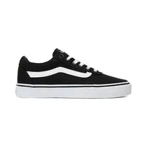 Tênis Vans Ward Skate Feminino