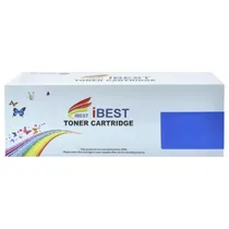 Toner Ibest 145X W1450X Black 3003DW