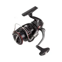 Molinete Shimano Vanford FVC3000XG
