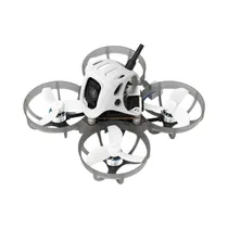 Dron Betafpv METEOR65 Pro O4