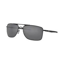 Óculos Oakley 4124 02 62