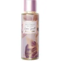 Victoria Secret Body Splash 250ML Love Spell Cashmere