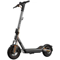 Patinete Elétrico Xiaomi Electric Scooter 6 Max DDHBC06XB 450 Watts Rodas de 12" Até 25 KM/H Capacidade 130 KG Autonomia 70 KM
