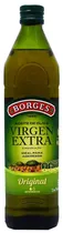 Azeite de Oliva Borges Extra Virgen Original - 750ML