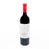 Vino Doña Paula Alluvia Los Indios Parcel 750ML