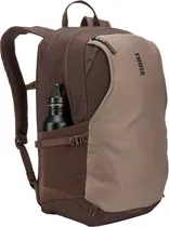 Mochila Thule NB 15.6" TEBP5216 23L Tinted Taupe/Nuanced Brown (3205503)